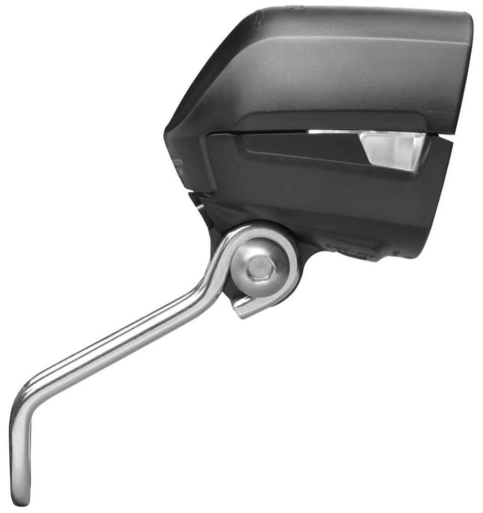 Busch+Müller-DOPP-E-Bike-Scheinwerfer-Bild2.jpg