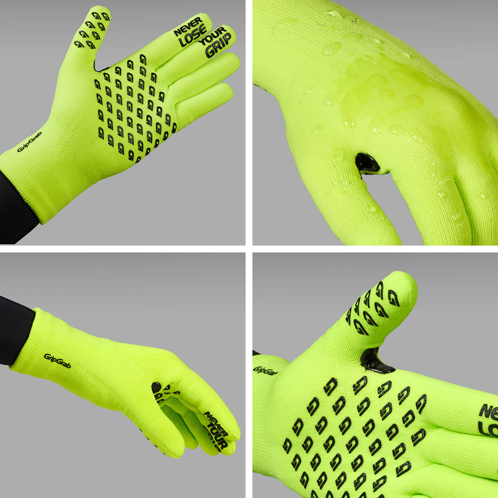 GripGrab_Thermo-Knitted-Winterhandschuhe_107408051_6.jpg