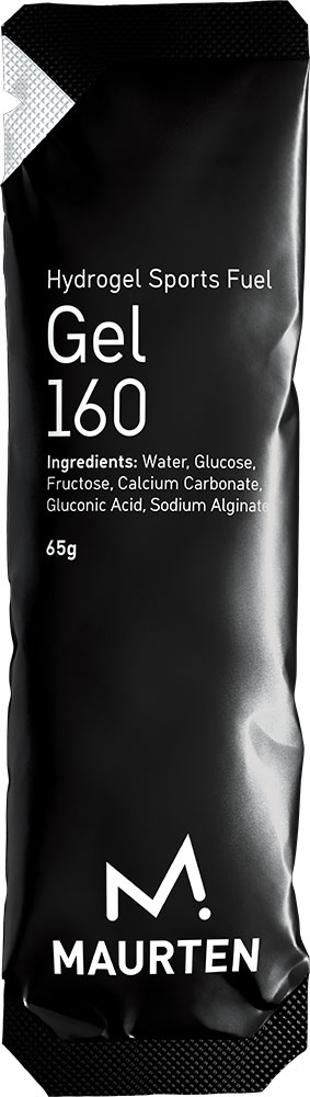 Maurten-Gel-160-12102-(1).jpg