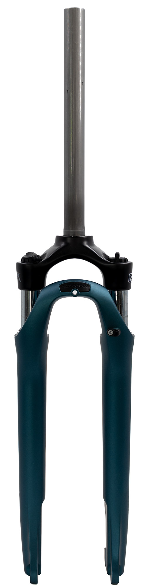 NEX E25 NLO Coil 28" 50mm Disc Federgabel TOP-DEAL