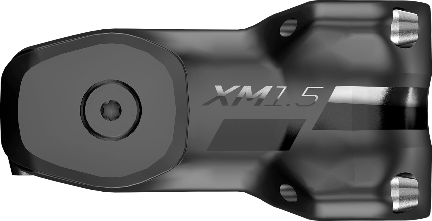 XM 1.5 Stem – TOP DEAL