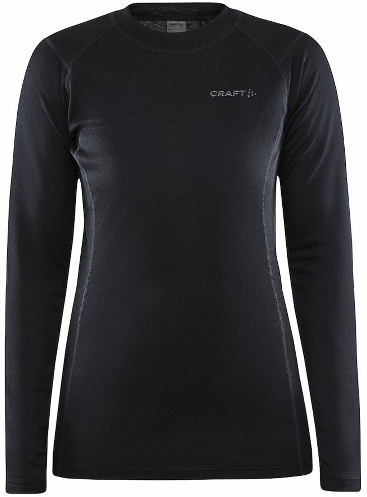 Craft_1912534_Core Warm _Damen_Funktionsshirt_langarm.jpg