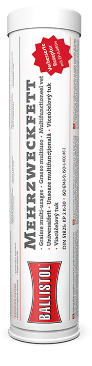 Ballistol_Technik_Mehrzweckfett_Kartusche_400g-(1).jpg