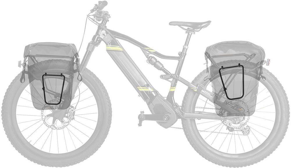 Topeak-TetraRack-Side-Frame-TA2412_4710069708675-(3).jpg