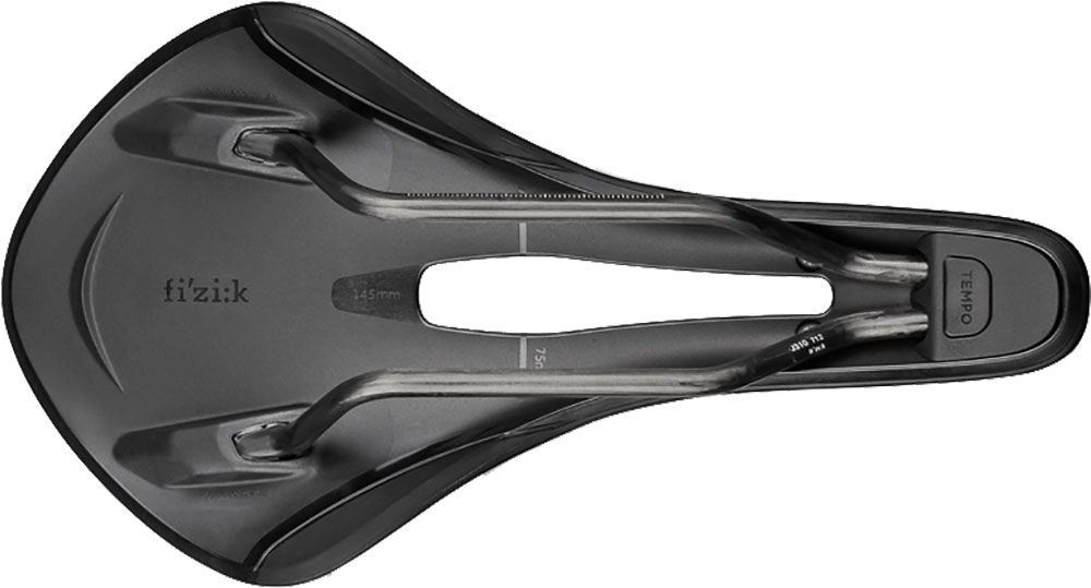 fizik-tempo-aliante-r1-comfortable-saddle-(4).jpg