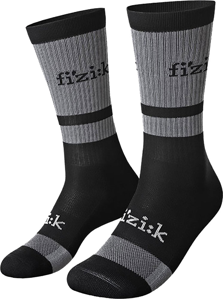 Fizik_Socken-MTB_FZKSOCKSOF7010S (1).jpg