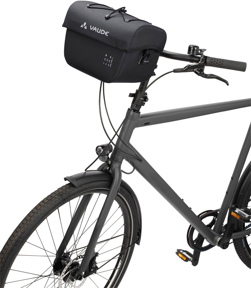 Vaude-Aqua-Box-(rec)-45381_010-(6).jpg