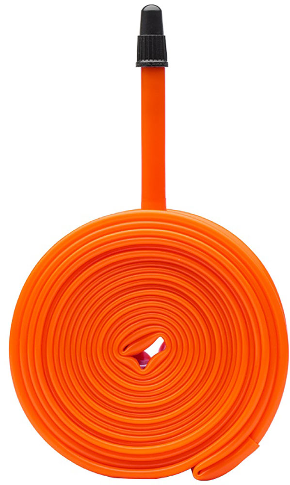 tubolito-X-TUBO-CXGravel-All-33000056-(3).jpg