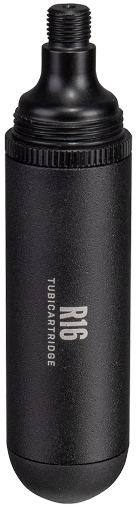 Topeak-TubiCartridge-R16-TUB-CRD-3.jpg