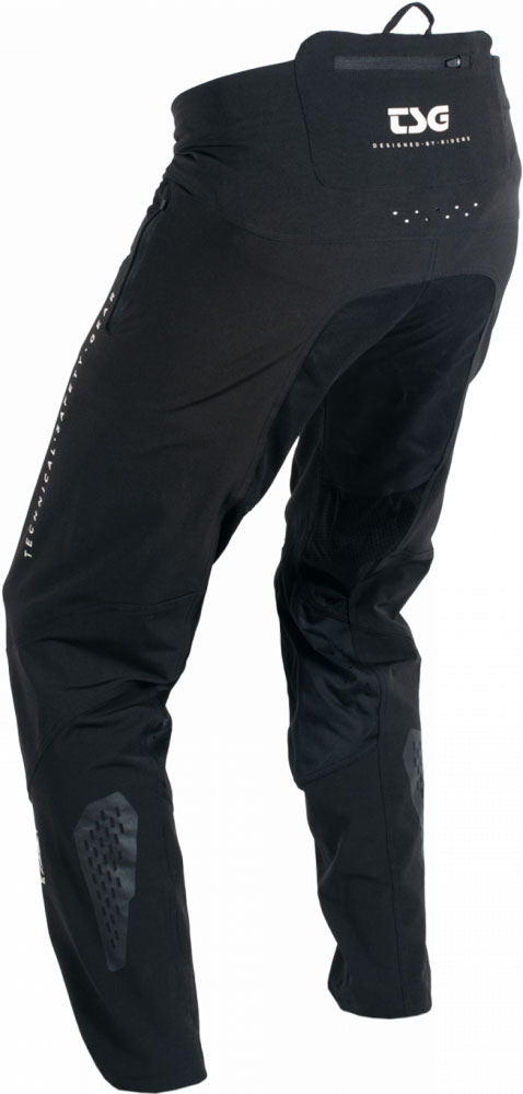 TSG_Grip-DH-MTB-Hose_480024-681_ (2).jpg
