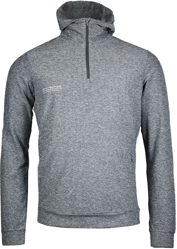 Protective_113710-940_Sunstone_MTB_Kapuzenpullover (6).jpg