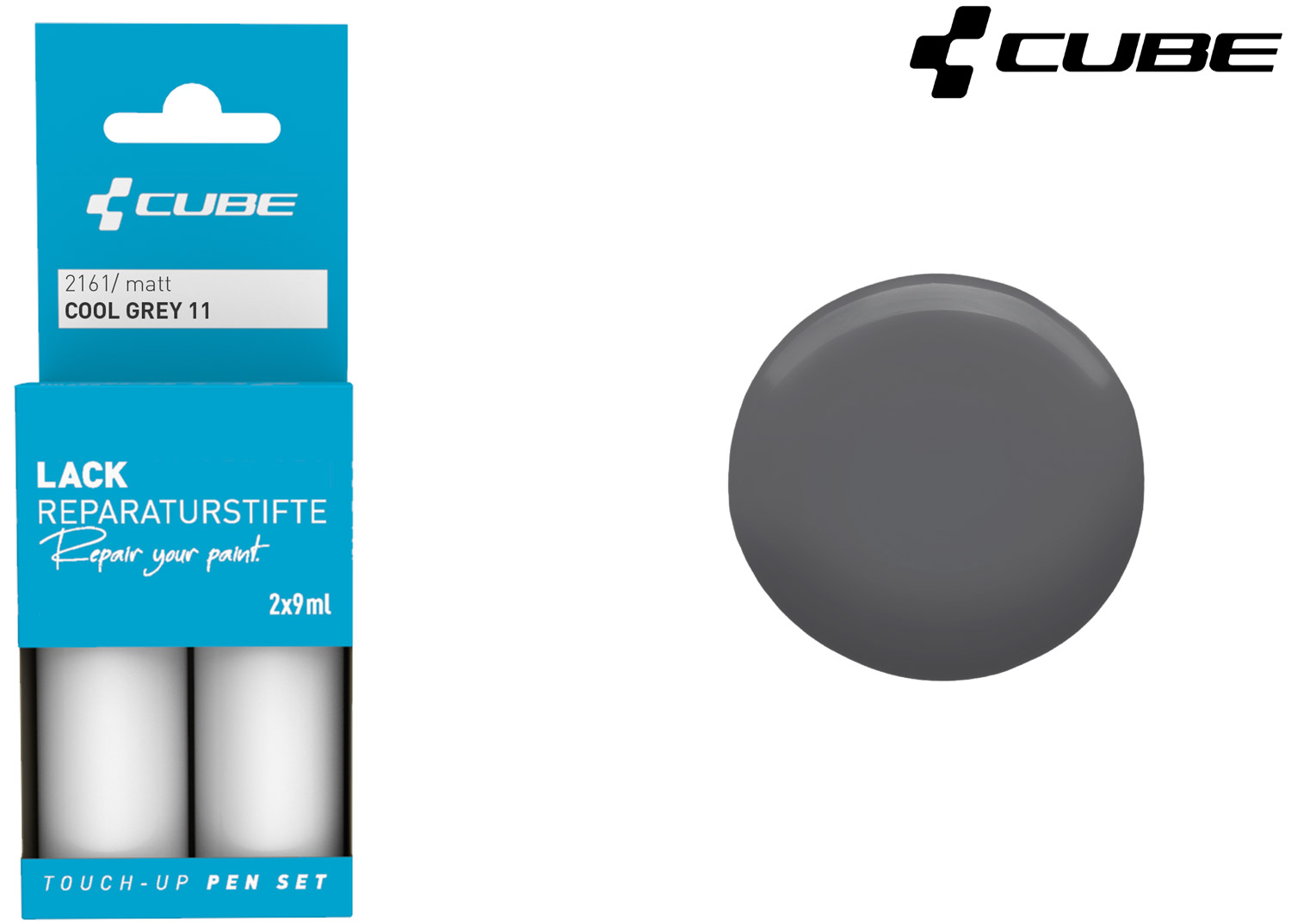 Cube-Lackreparaturstift-Set-COOL-GREY-11-2161.jpg