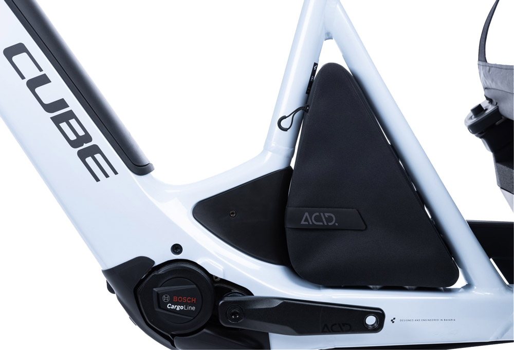 939400000-Trike-2-Rahmentasche(6).jpg