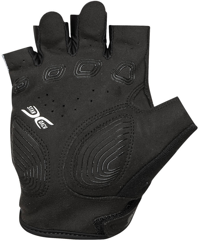 Northwave_C89262125 _Active_Max_Fahrradhandschuhe (3).jpg