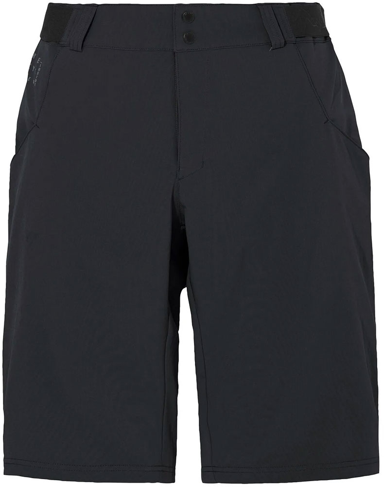Vaude_476410105200‌_Loamer_Base_MTB_Shorts (6).jpg