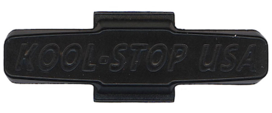 kool-stop_R9-Magura-HS33_black_RE590_2.jpg