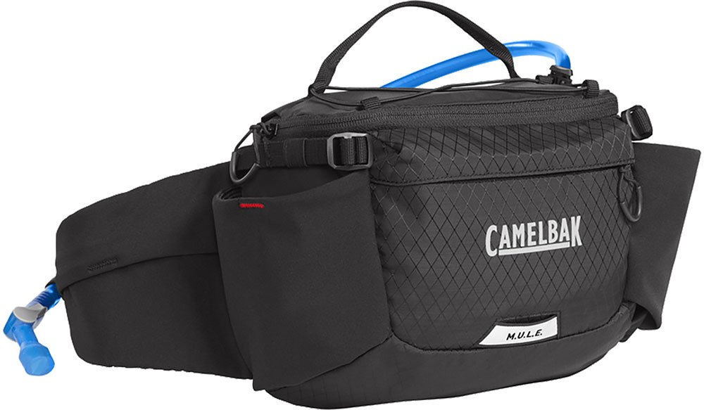 360222002_886798059143_CB-MULE-5-Waist-Pack-1_5L-black_main_png.jpg