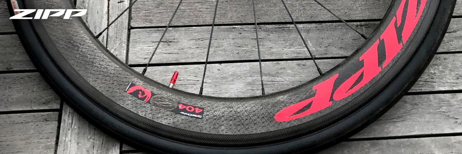 zipp_zubehoer.jpg