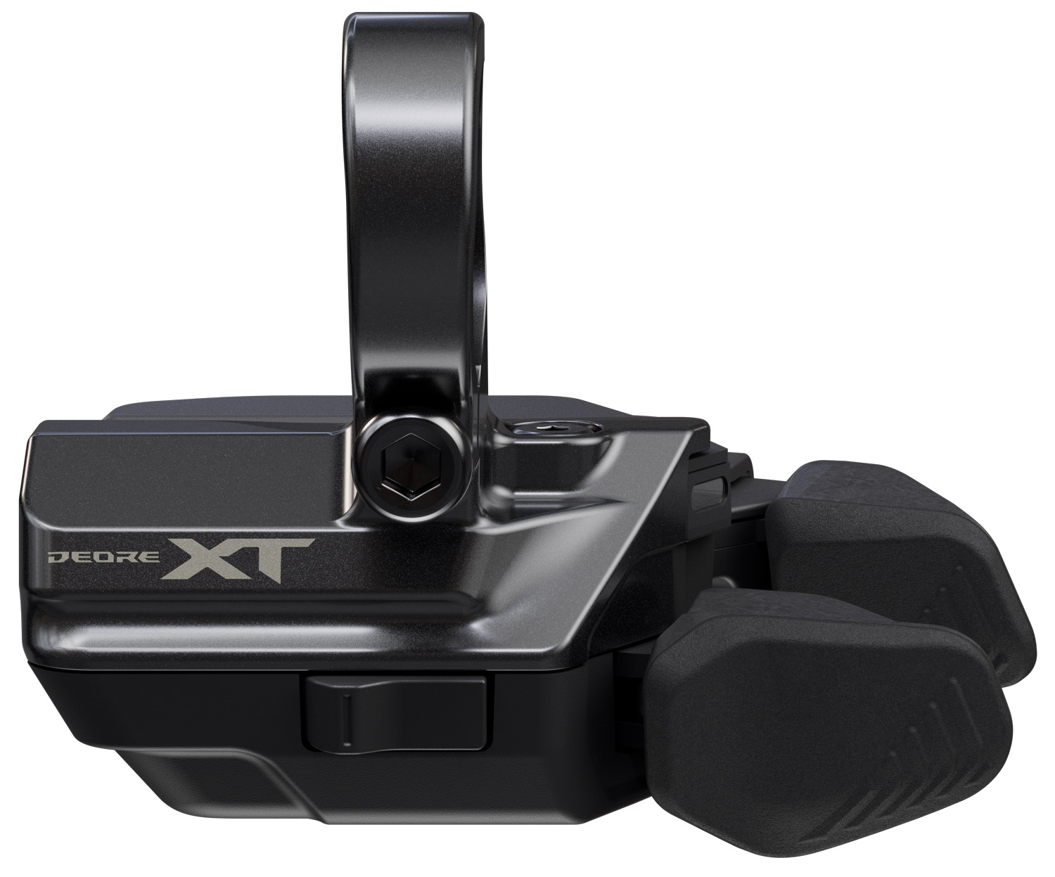 Shimano-XT-Di2-SW-M8250-R-Schalthebel-rechts-ISWM8250RB_a.jpg