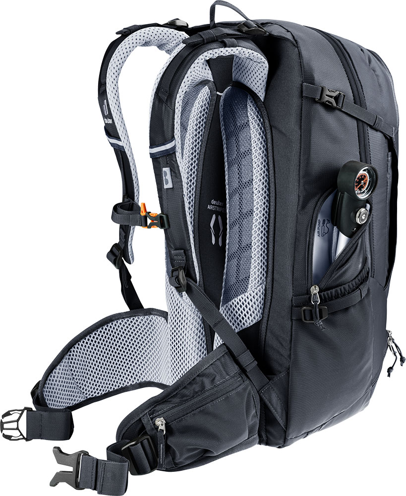 deuter-3200324-7000-Trans-Alpine-30_black-(10).jpg