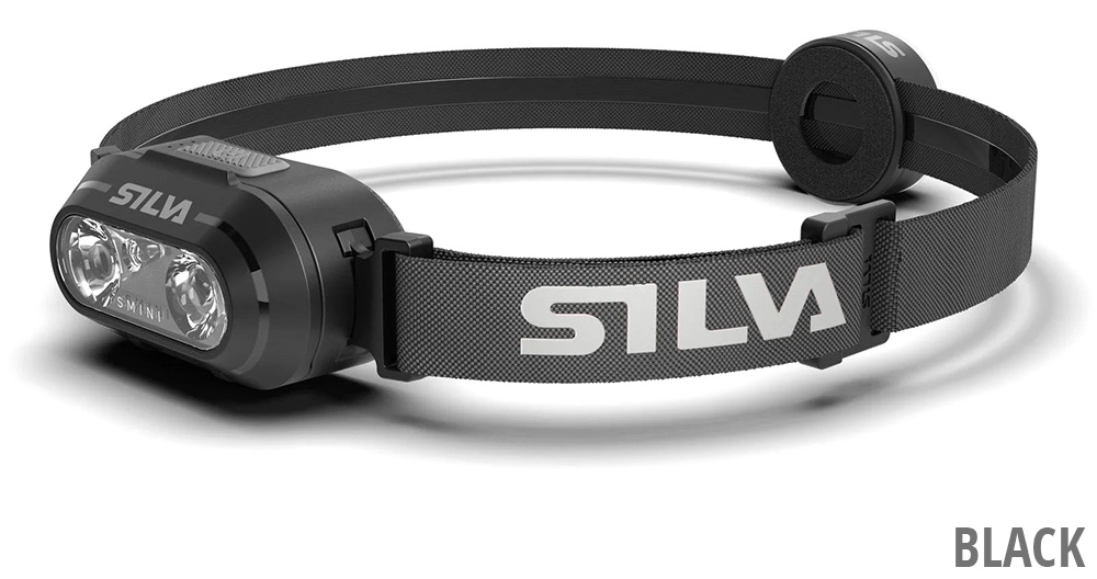 Silva_Smini_38451_1.jpg