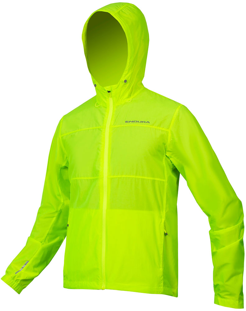 Endura_R-E9171YV_Hummvee_MTB_Windjacke (3).jpg