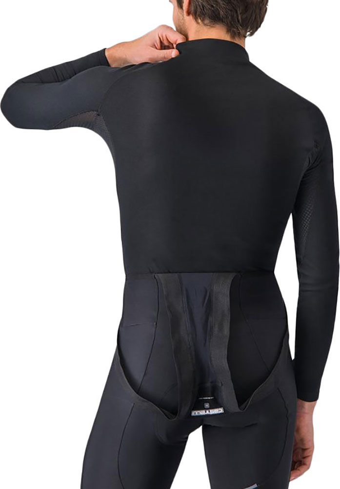 Castelli_4525525-010_Flanders_2_Langarmtrikot (1).jpg