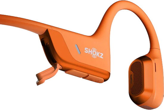 SZ-HEA-0111-OpenRun-Pro-2---Kopfhörer-ORANGE(3).jpg