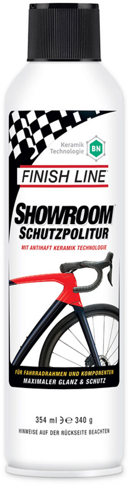 Finish Line SHC120601 20125867 Showroom Schutzpolitur BN 354 ml  (1).jpg