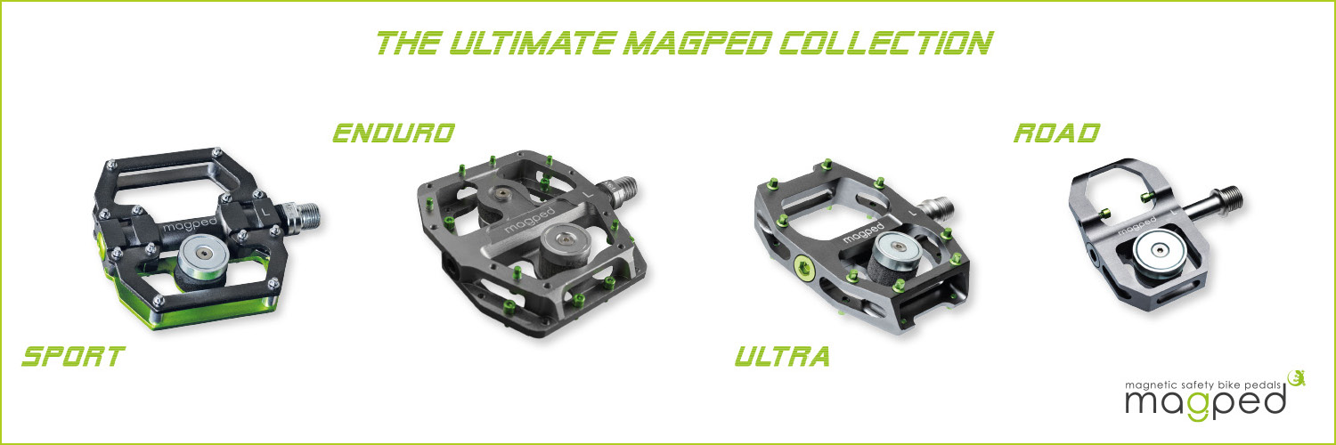 magped.jpg