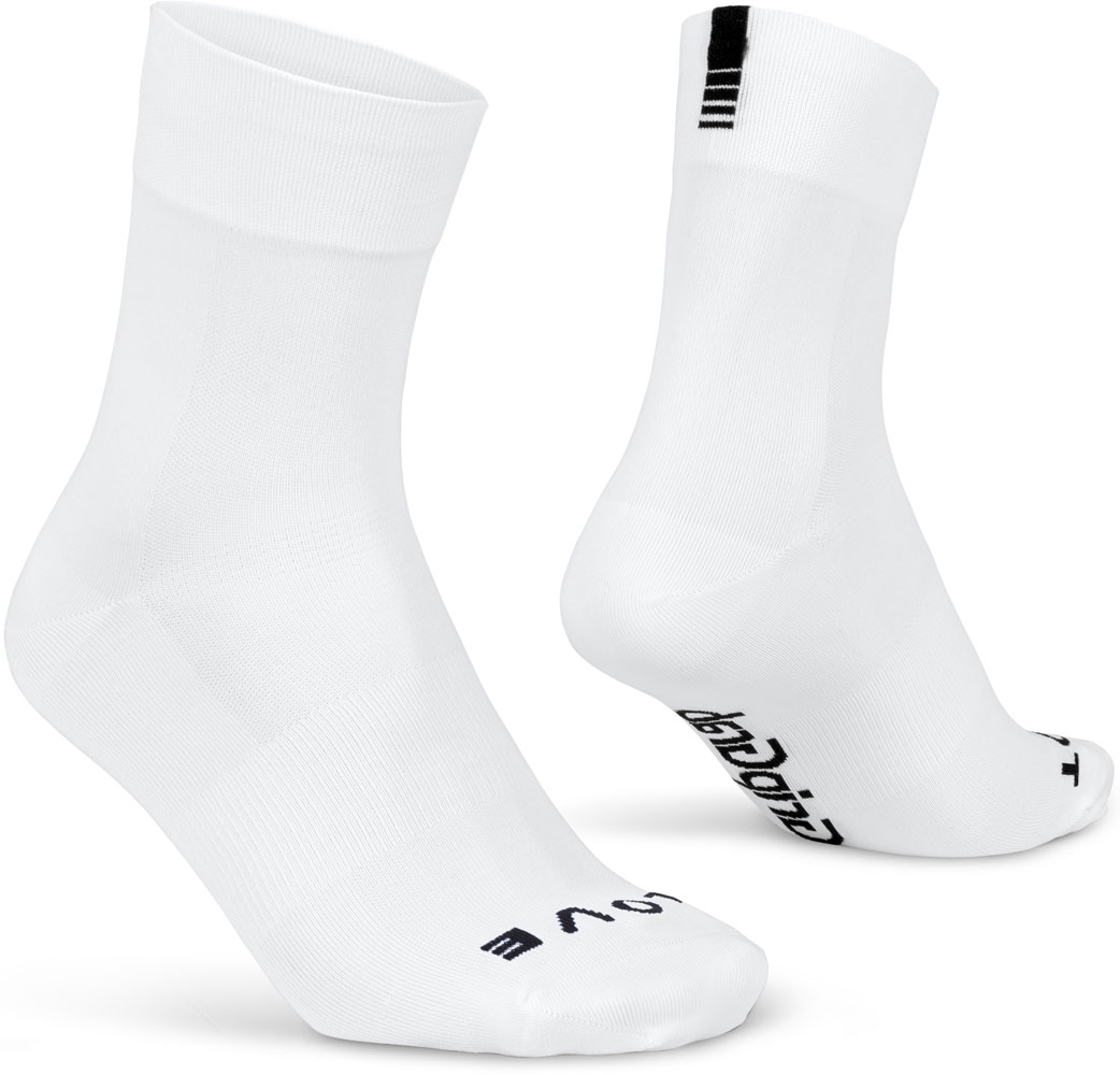 GripGrab_Lightweight-SL-Socken_3013 02_1.jpg