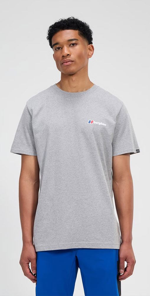 Berghaus_4A002001HT6_Class_Logo_Tee_T_Shirt (3).jpg
