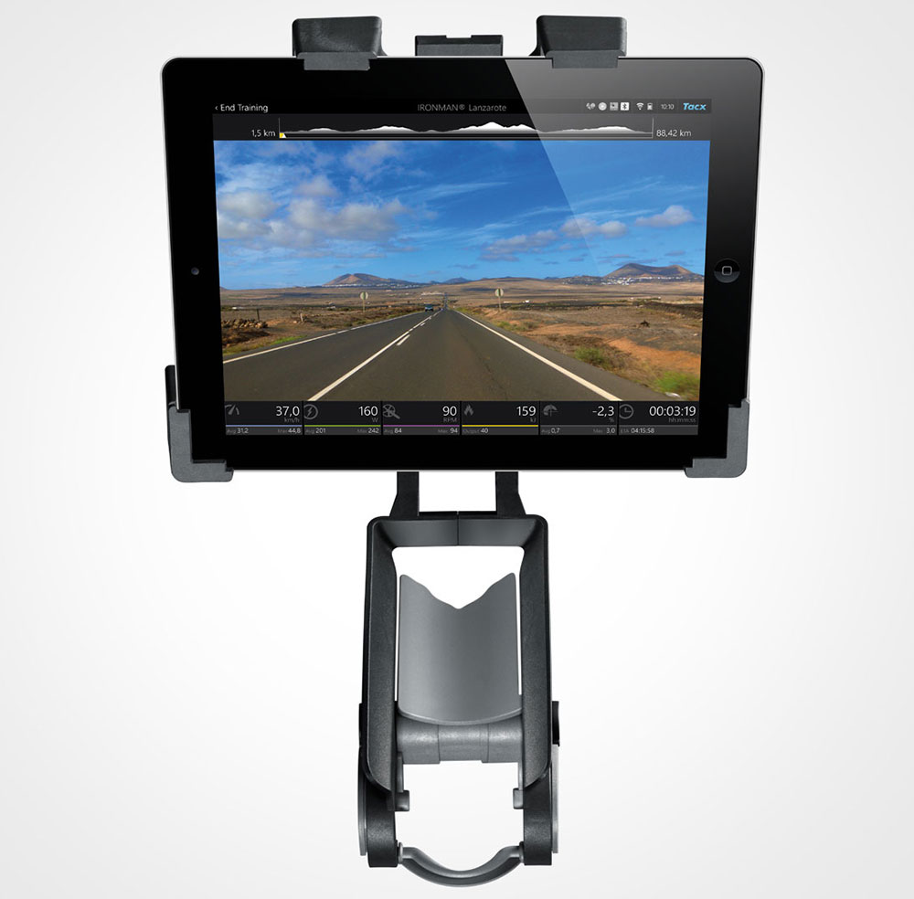 Tacx-Lenkerhalter_für_Tablet-t2092-03.jpg