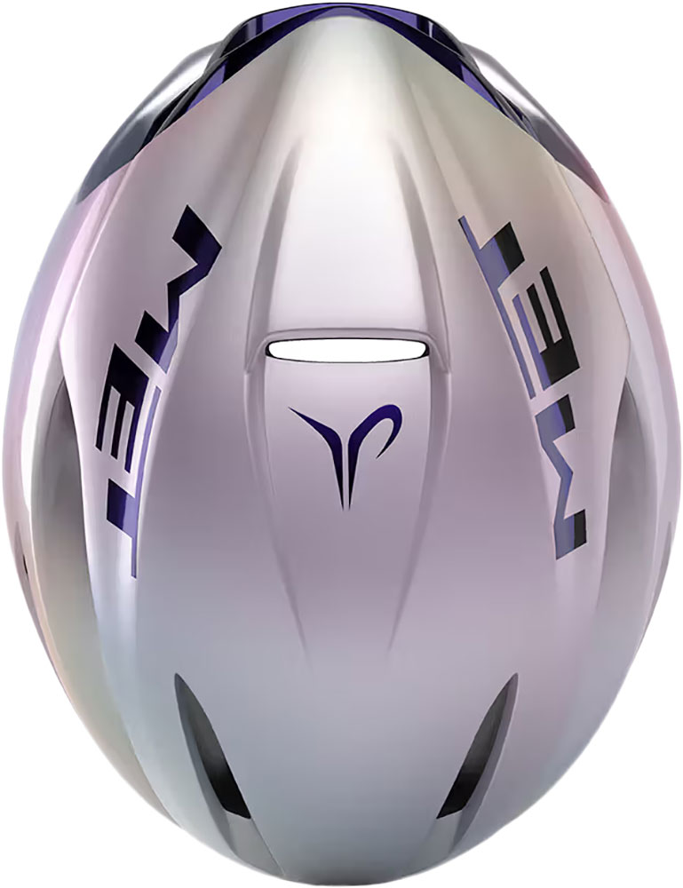 Manta MIPS Pogacar Limited Edition - Road Bike Helmet