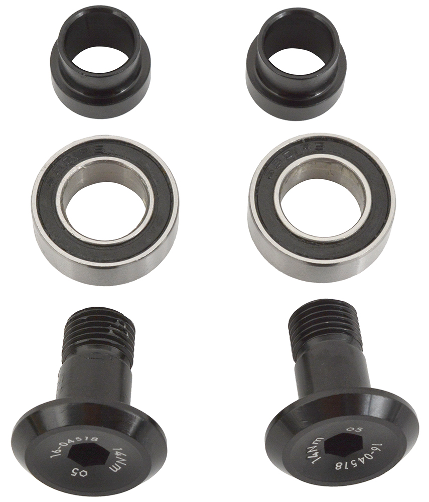 Radon_JAB-Shockmount-Set-unten_10416.jpg