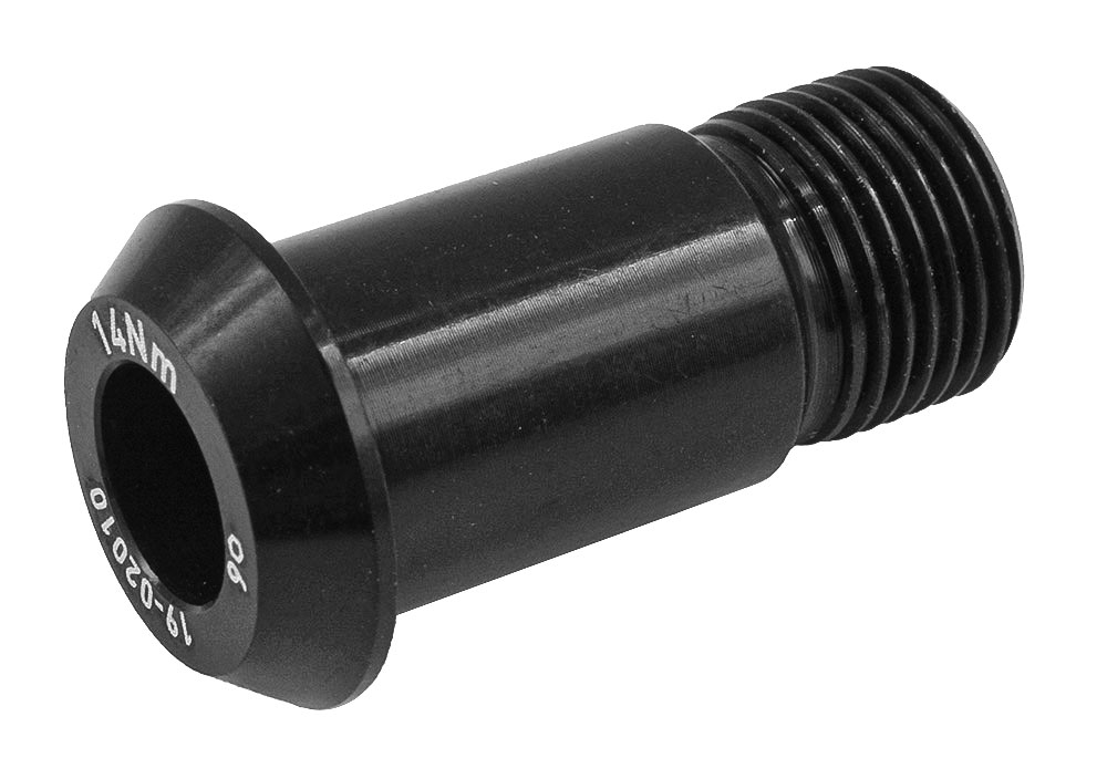 Radon-Render-Hybrid-M12x30.5-Bolzen-für-Dämpferbefestigung-20092573.jpg
