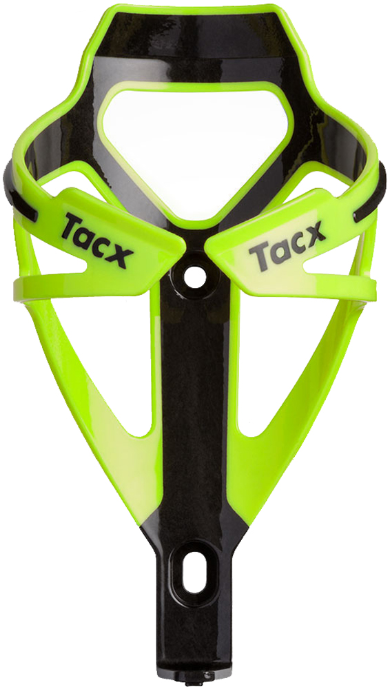 T6154-21_Tacx_Deva_fluo-yellow_top_best_bottle_cage_gallery.jpg