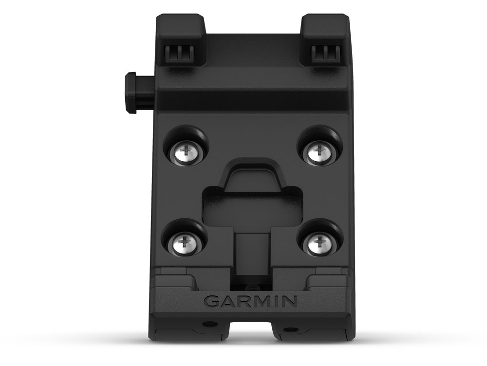 Garmin_LenkerhalterungMontana_010-12881-01_02.jpg
