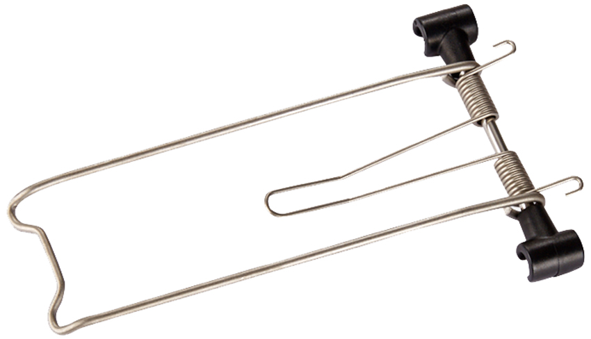 Racktime-Clampit-10000-02-10.jpg