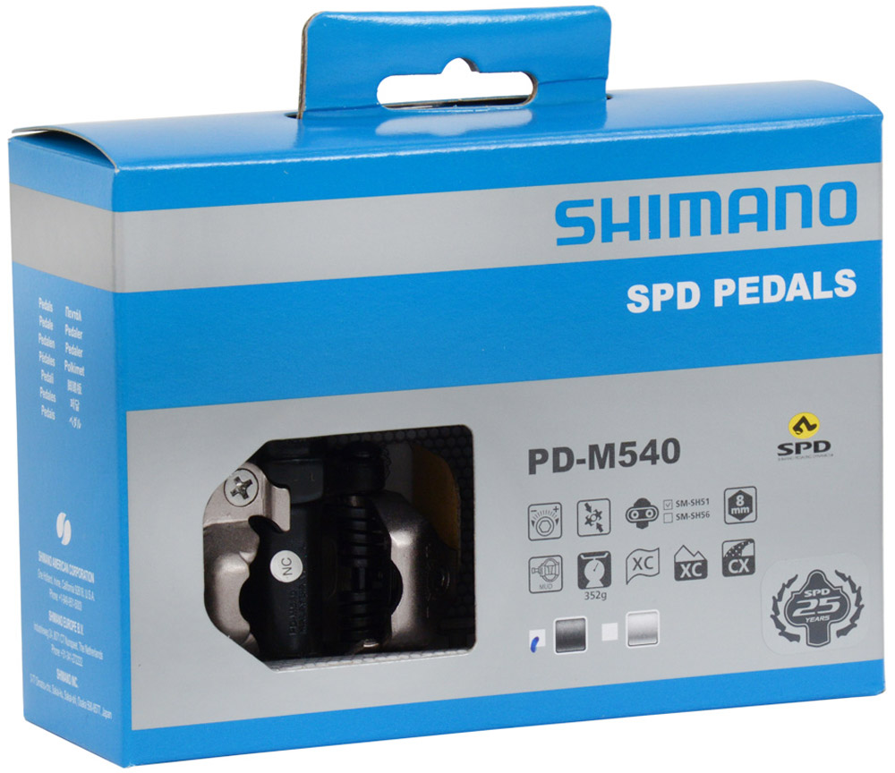 Shimano-PD-M540-Pedale-Verpackung.jpg