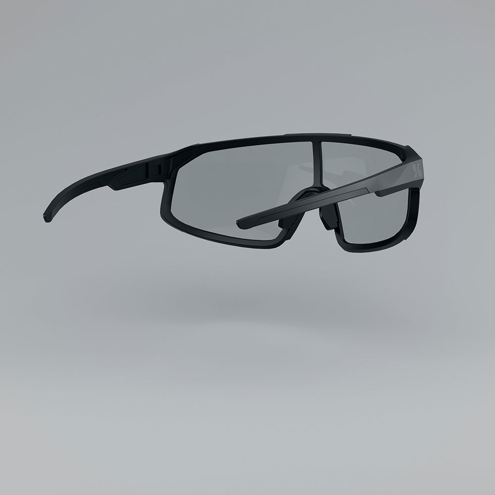 Specs 02 Photochromic Sportbrille 20230041‌ (12).jpg