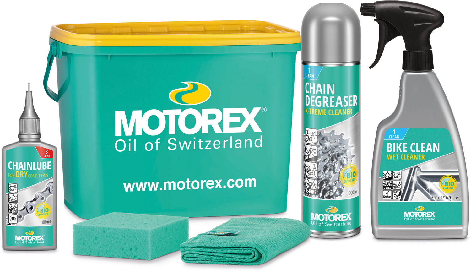 Motorex-Bike-Cleaning-Kit-305071.jpg