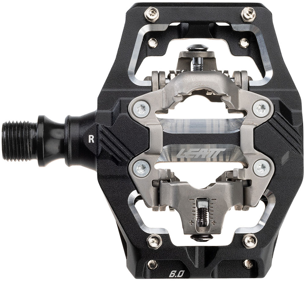 LE-PED-0009_Black_48402_3.jpg