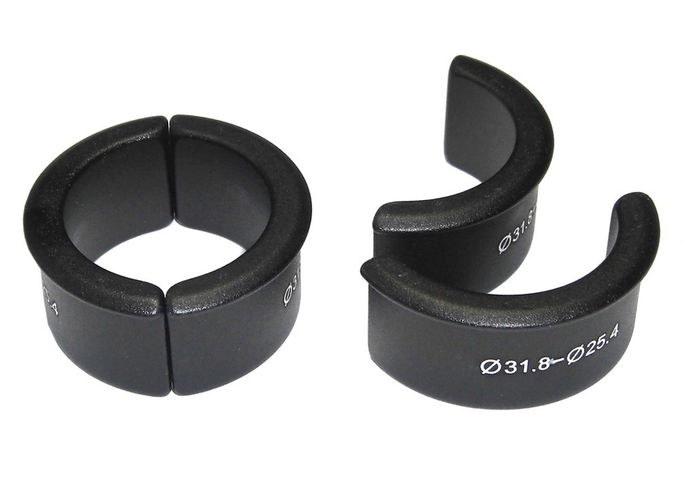 ergotec 5880001 Alu Hülsen-Set.JPG