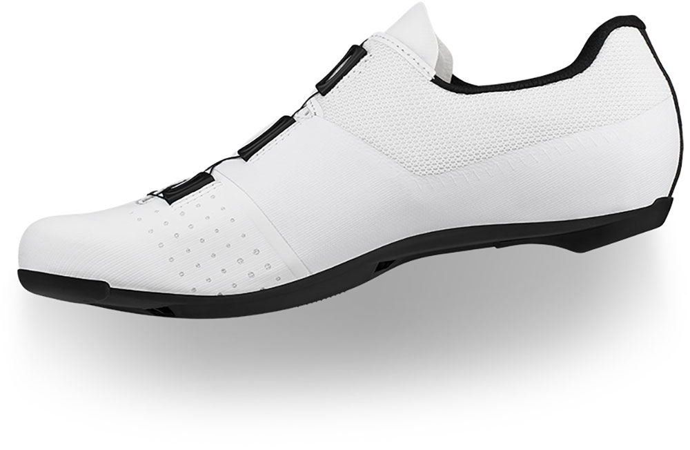 Tempo R4 Overcurve - Rennradschuhe TPR4OXR1K-2010  (5).jpg