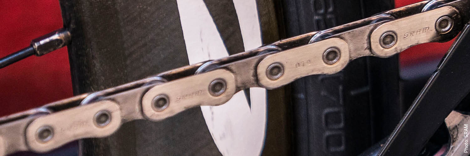 Teile_Rennrad_Ketten.jpg
