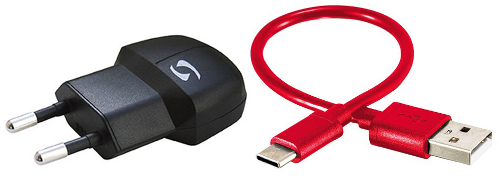 Sigma-Sport-Ladegerät-USB-C-18461.jpg