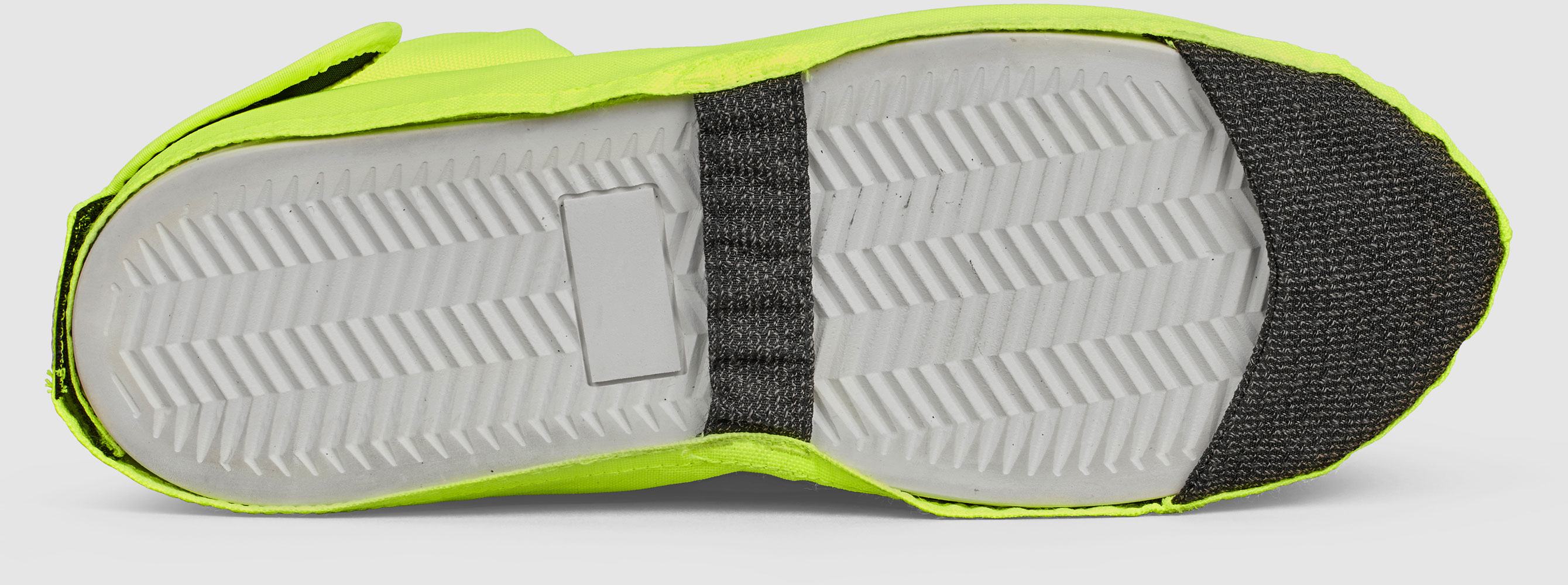 GripGrab_DryFoot-Waterproof-Everyday-2-Überschuhe_203508104_3.jpg