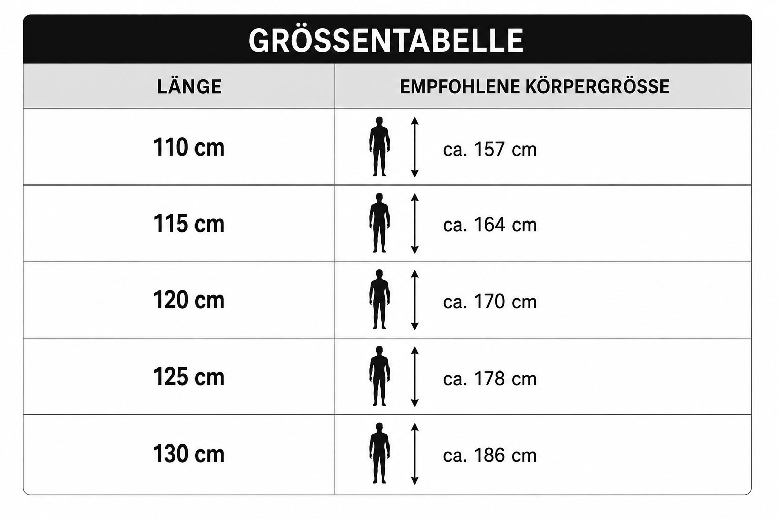 Poles Carbon Z fixed – kijki do biegania/trekkingu