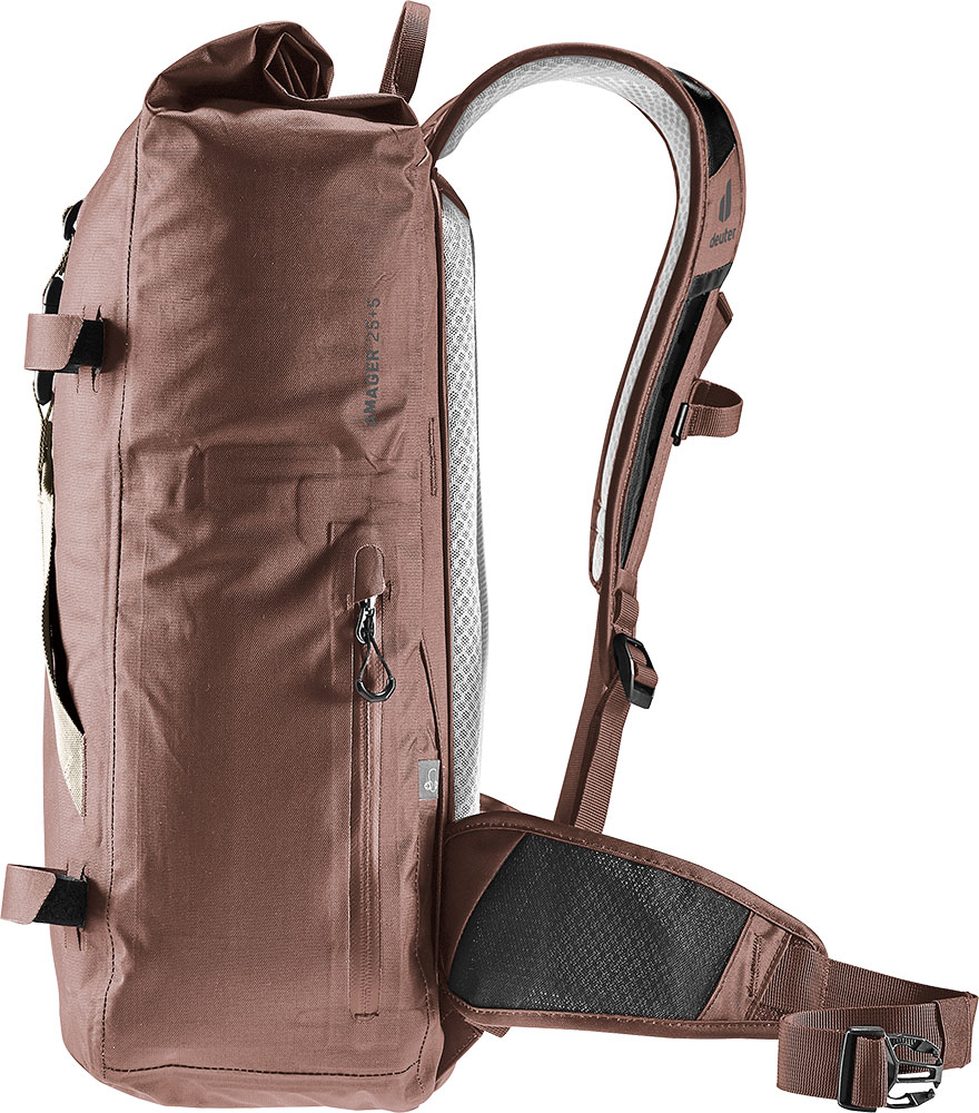 deuter-3220022-6013-Amager25plus5_raisin-(5).jpg